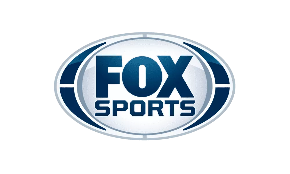 iptv service
