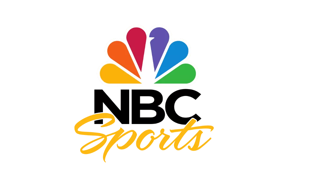 iptv service