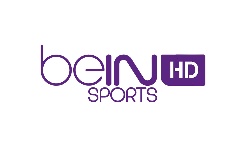 iptv service