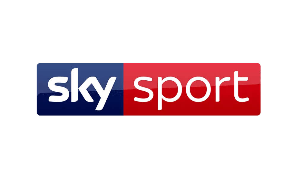 iptv service