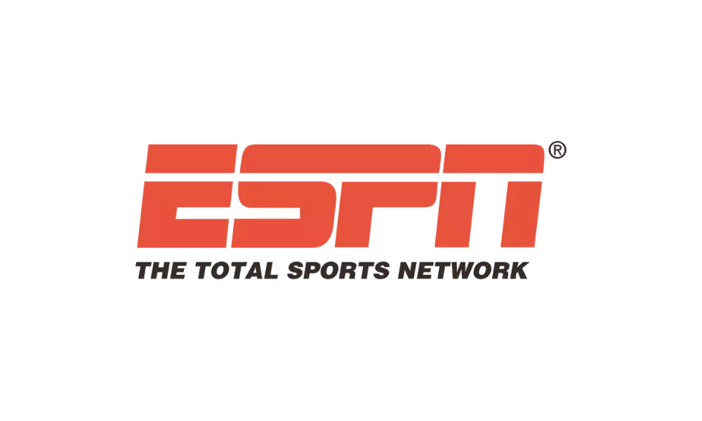 iptv service