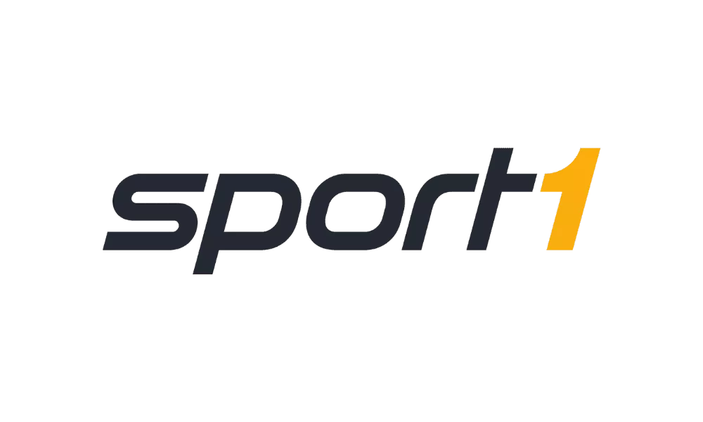 iptv service