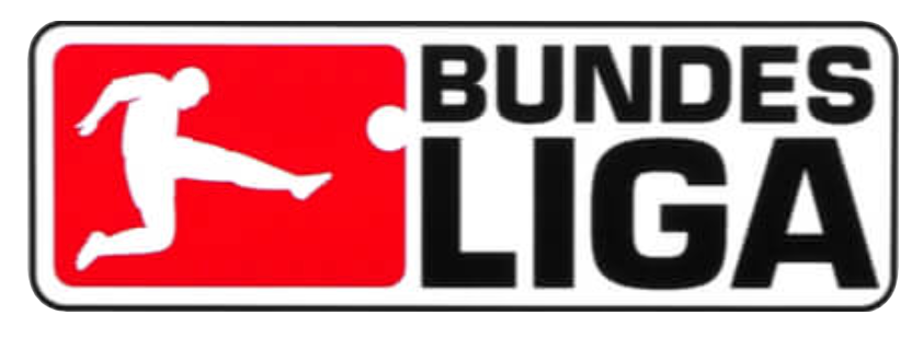 iptv service