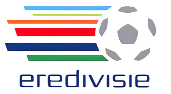 iptv service