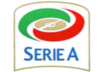 iptv service