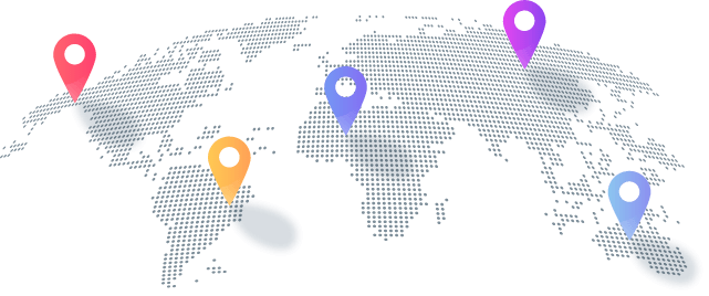 iptv service