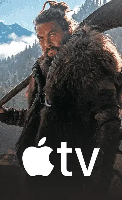iptv service