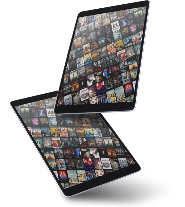 iptv service
