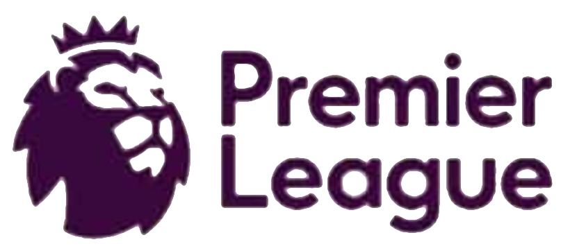 iptv service