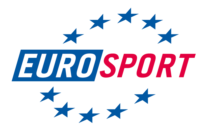 iptv service